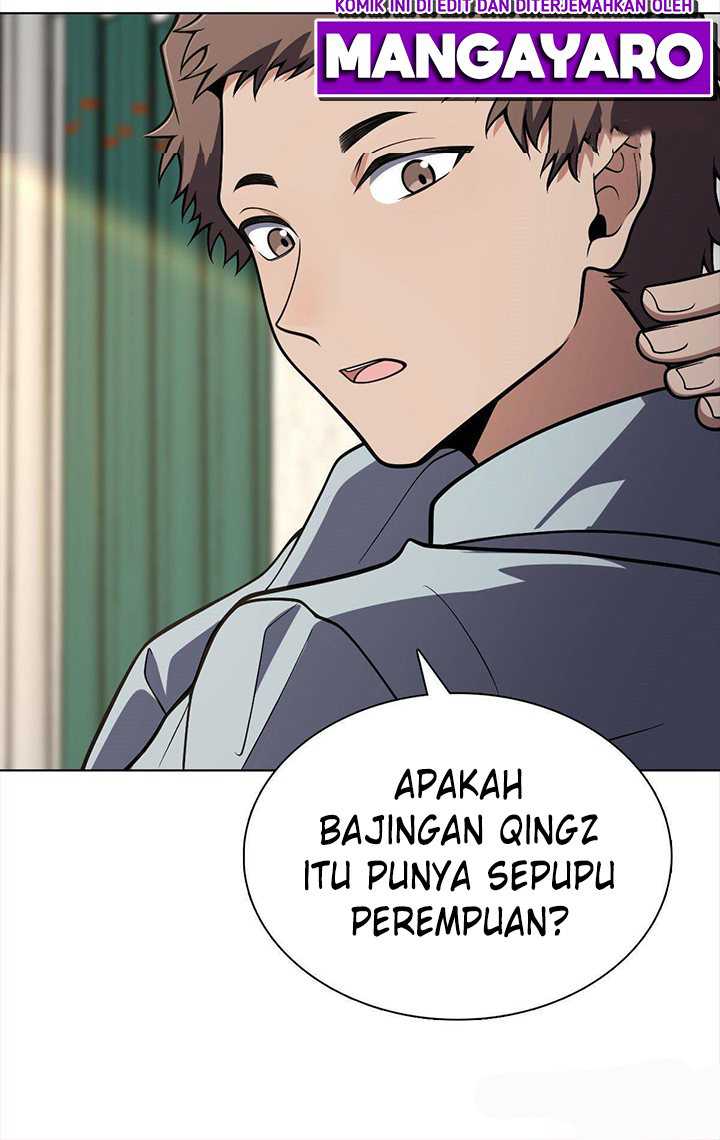 My Wife Is From a Thousand Years Ago Chapter 38 Gambar 34