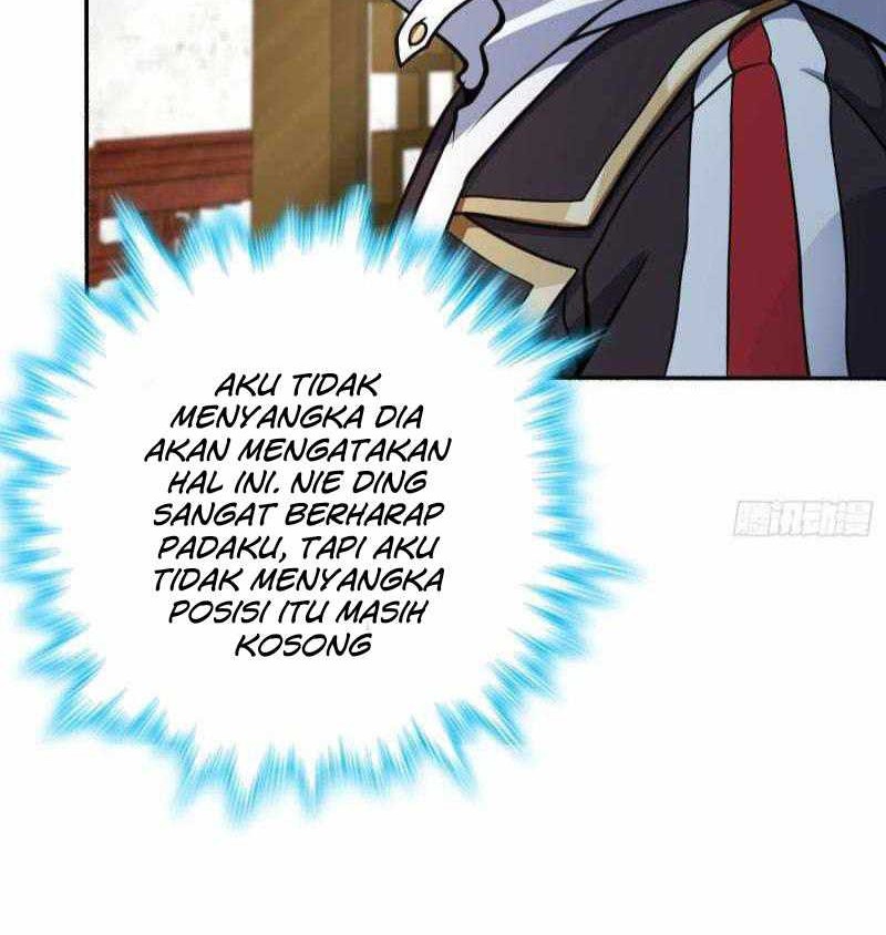 Spare Me, Great Lord! Chapter 251 Gambar 60