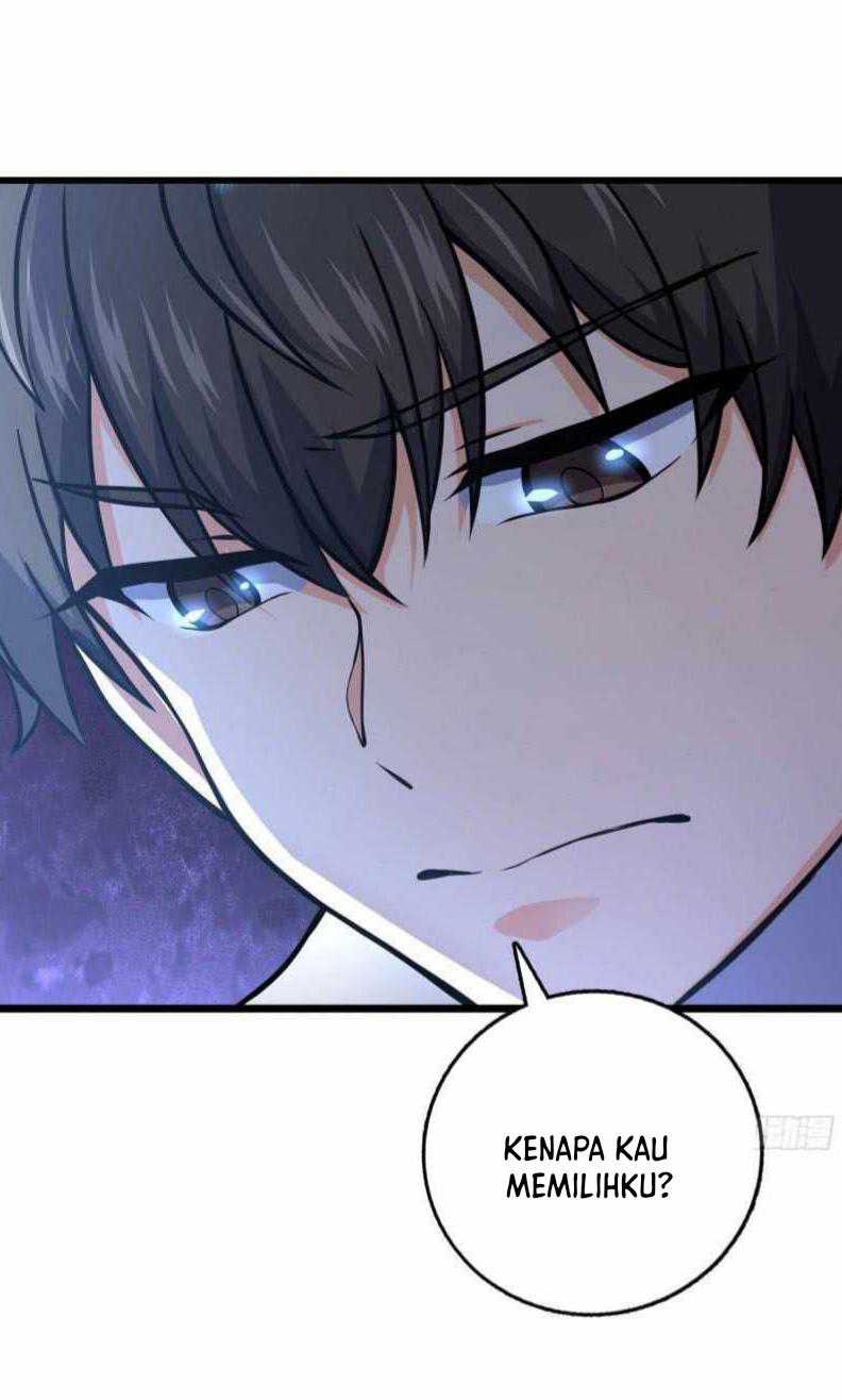 Spare Me, Great Lord! Chapter 251 Gambar 61