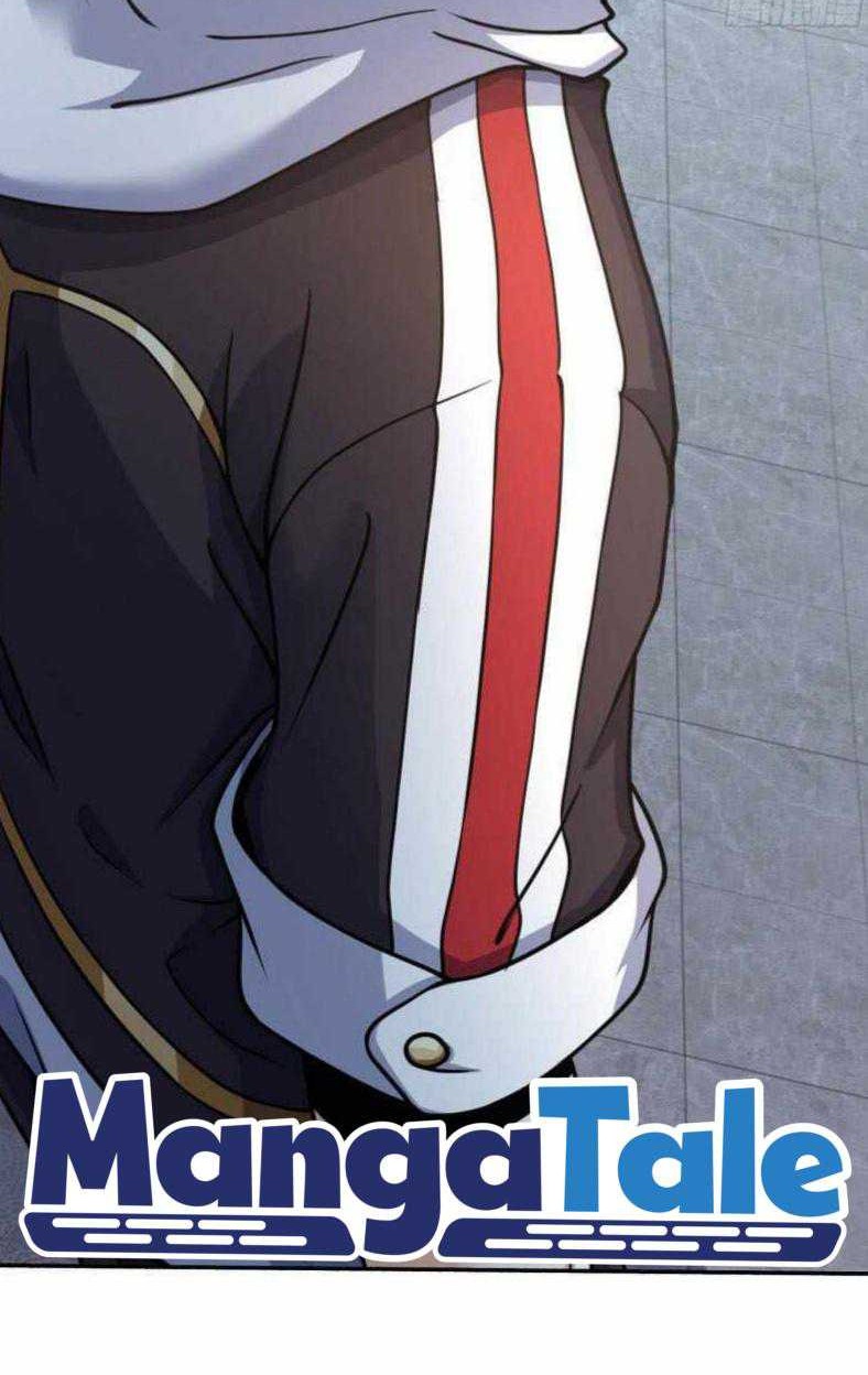 Spare Me, Great Lord! Chapter 251 Gambar 63