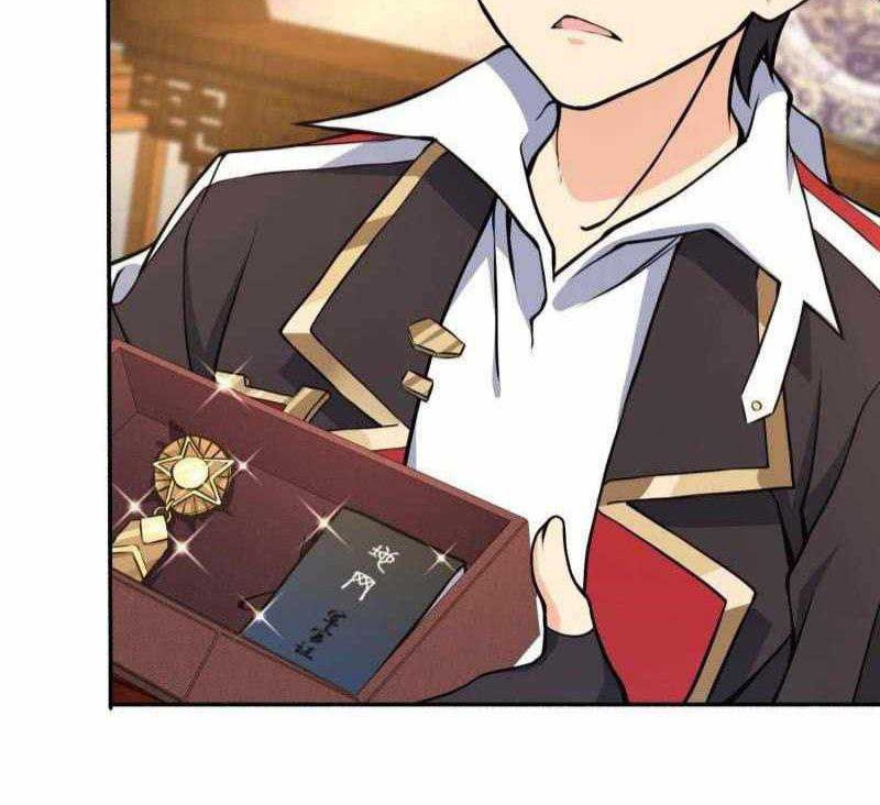 Spare Me, Great Lord! Chapter 251 Gambar 9