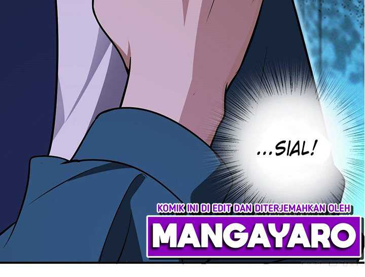 My Wife Is From a Thousand Years Ago Chapter 34 Gambar 28