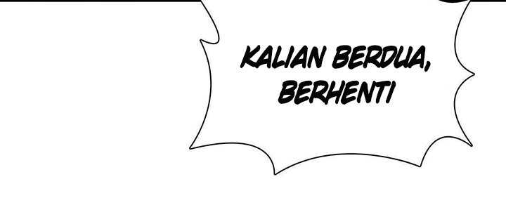 My Wife Is From a Thousand Years Ago Chapter 33 Gambar 31