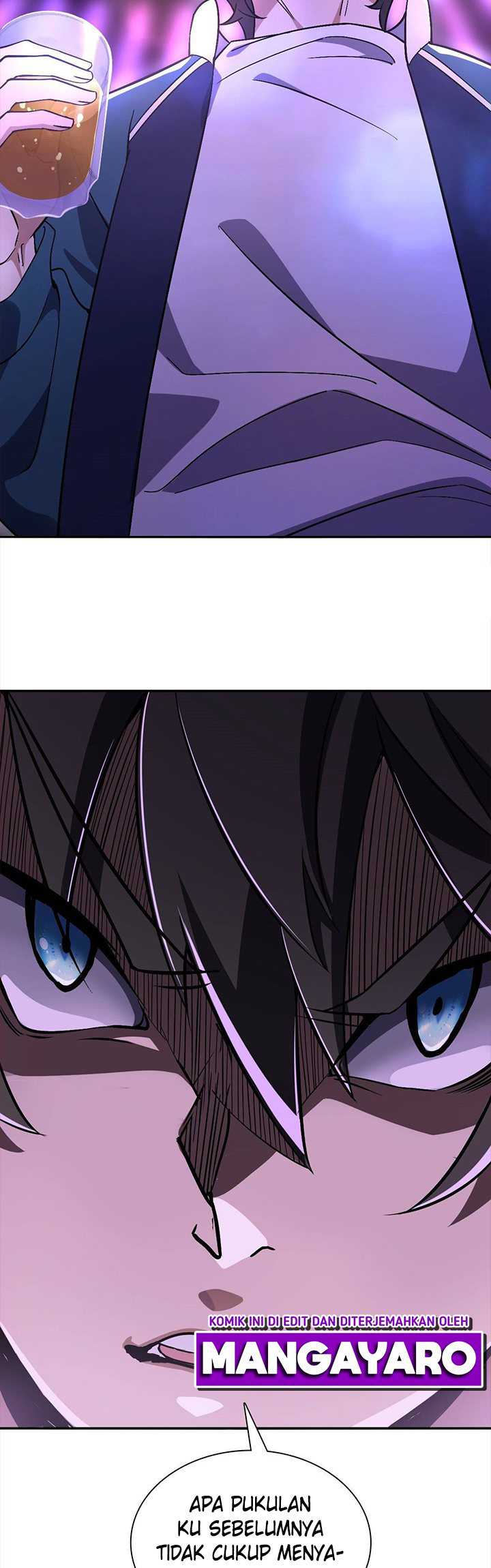 My Wife Is From a Thousand Years Ago Chapter 32 Gambar 13