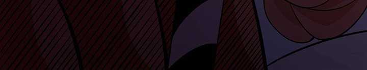 My Wife Is From a Thousand Years Ago Chapter 32 Gambar 31