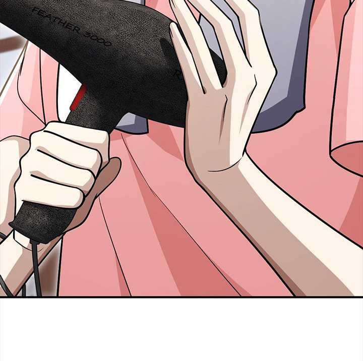 My Wife Is From a Thousand Years Ago Chapter 37 Gambar 12