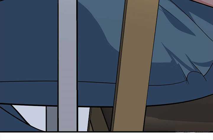 My Wife Is From a Thousand Years Ago Chapter 37 Gambar 36