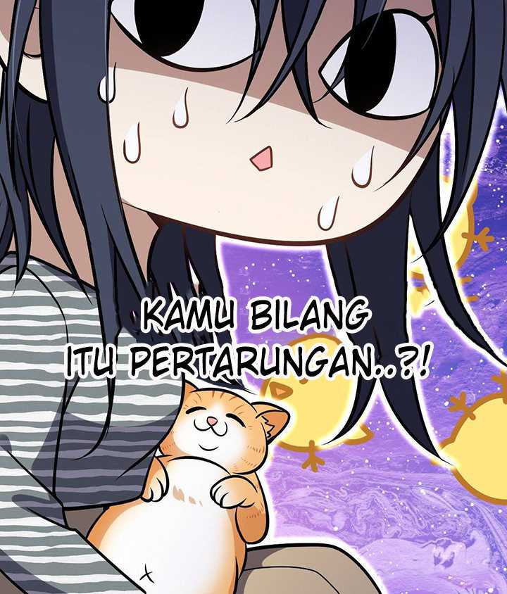 My Wife Is From a Thousand Years Ago Chapter 36 Gambar 34