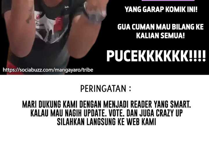 My Wife Is From a Thousand Years Ago Chapter 27 Gambar 31