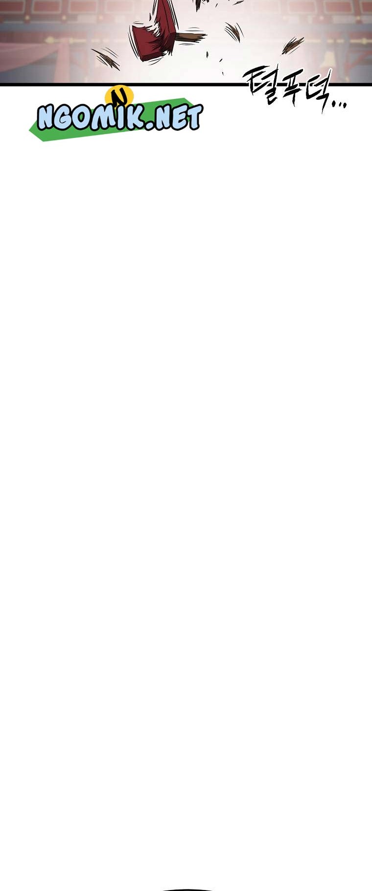 Murim Login Chapter 77 Gambar 29