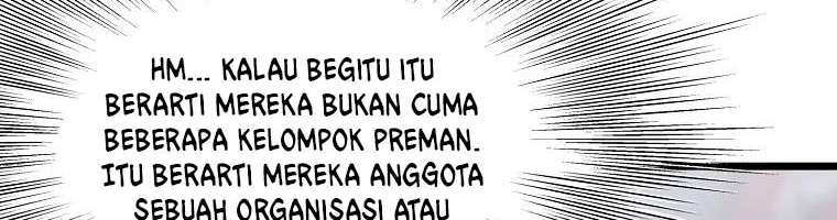 Murim Login Chapter 77 Gambar 31