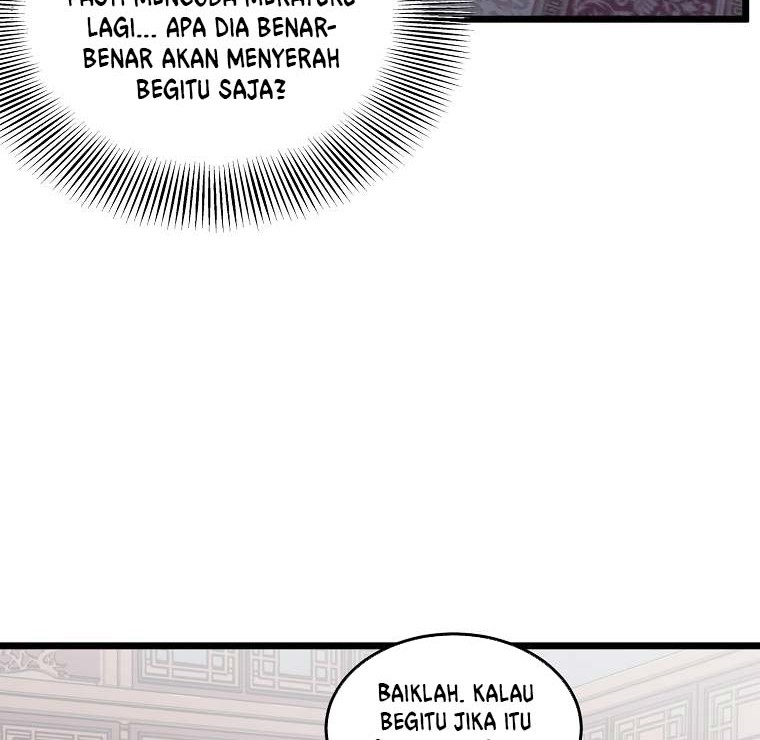 Murim Login Chapter 77 Gambar 57