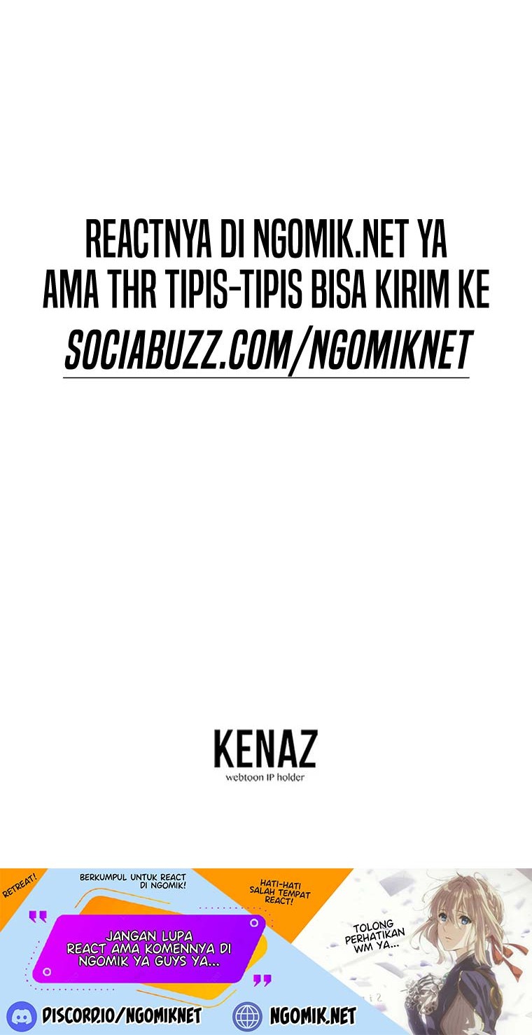 Murim Login Chapter 77 Gambar 69