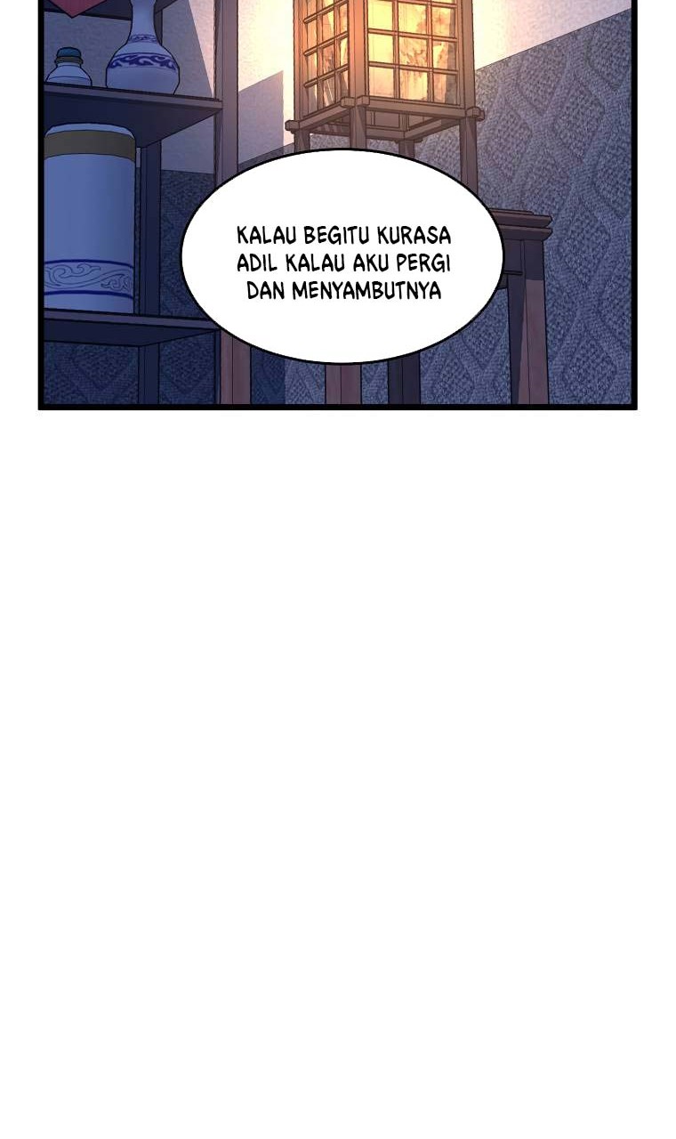 Murim Login Chapter 77 Gambar 15