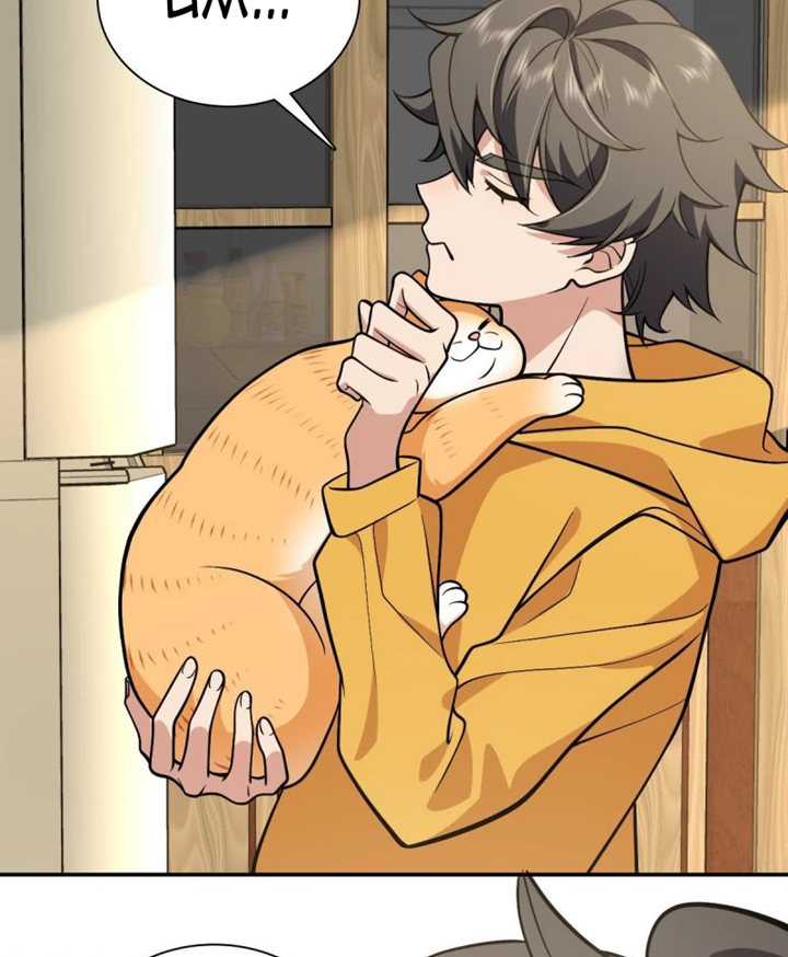 My Wife Is From a Thousand Years Ago Chapter 29 Gambar 17