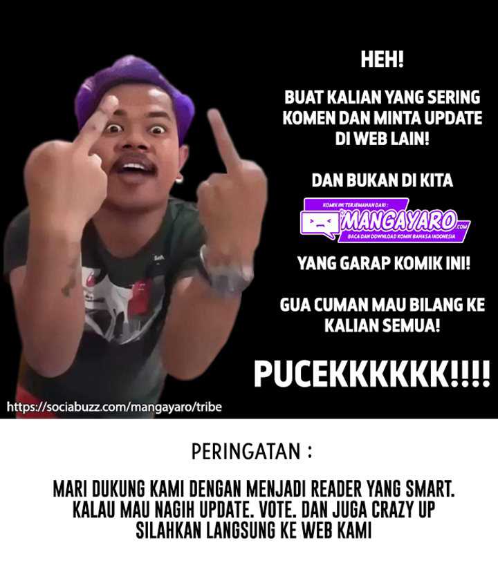 My Wife Is From a Thousand Years Ago Chapter 28 Gambar 32