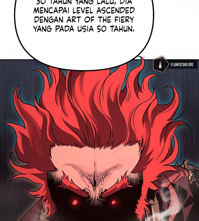 Reincarnation of the Murim Clan’s Former Ranker Chapter 56 Gambar 27