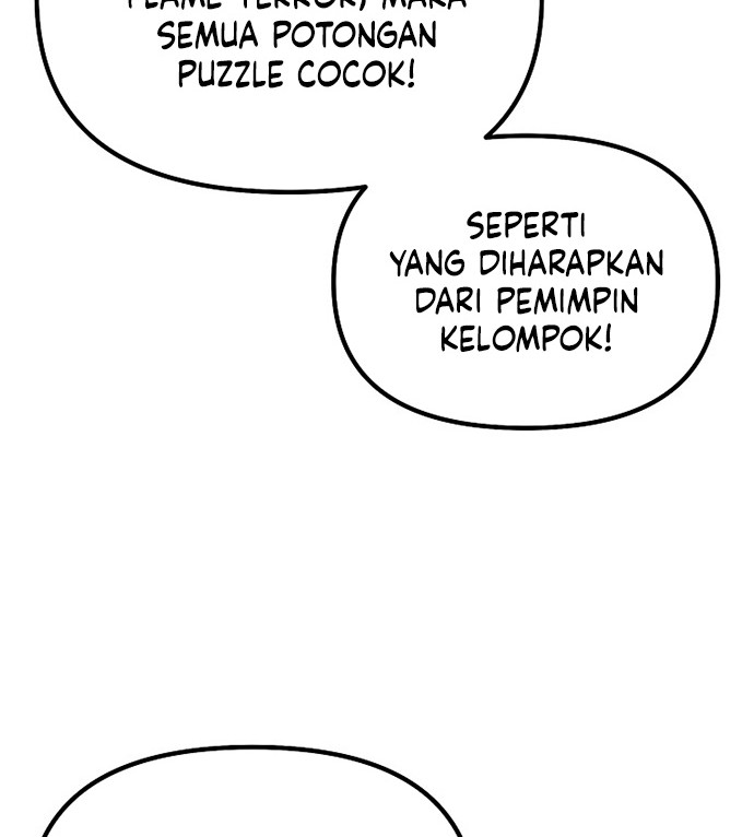 Reincarnation of the Murim Clan’s Former Ranker Chapter 56 Gambar 29