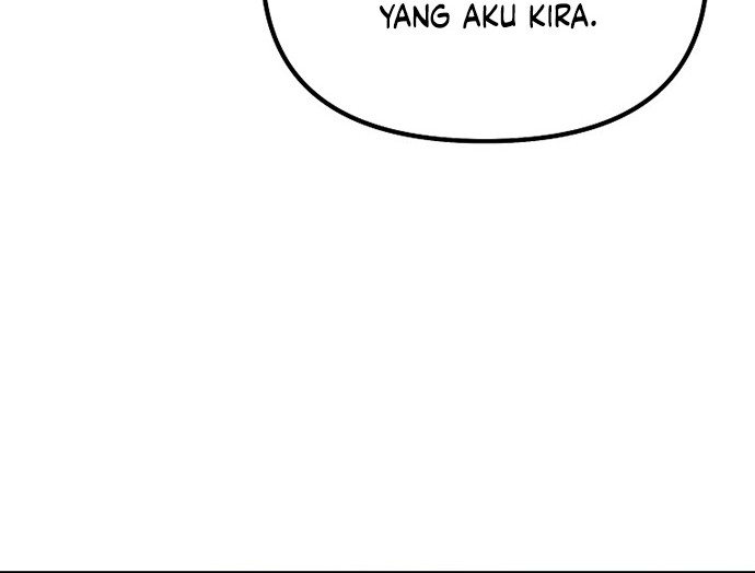 Reincarnation of the Murim Clan’s Former Ranker Chapter 56 Gambar 37