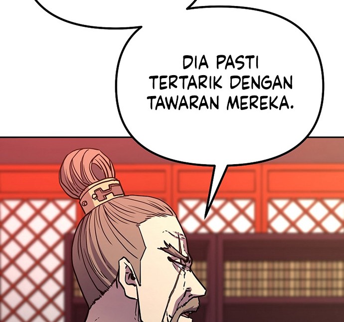 Reincarnation of the Murim Clan’s Former Ranker Chapter 56 Gambar 21