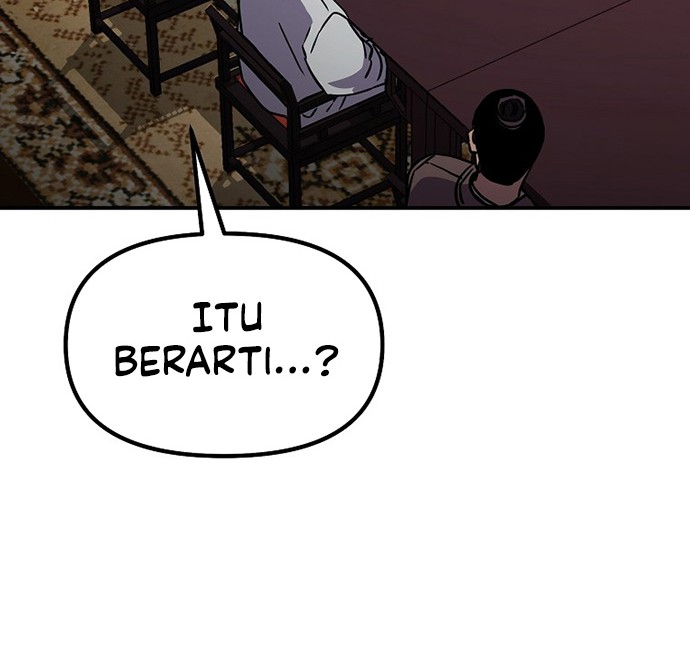 Reincarnation of the Murim Clan’s Former Ranker Chapter 56 Gambar 23