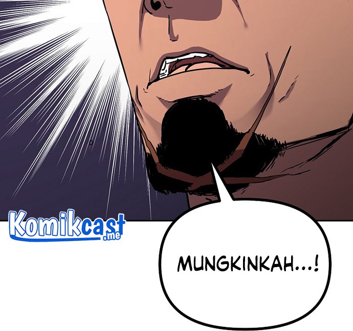 Reincarnation of the Murim Clan’s Former Ranker Chapter 56 Gambar 25