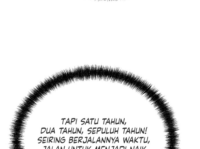 Reincarnation of the Murim Clan’s Former Ranker Chapter 56 Gambar 47
