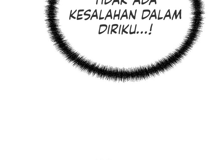 Reincarnation of the Murim Clan’s Former Ranker Chapter 56 Gambar 49