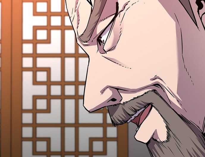 Reincarnation of the Murim Clan’s Former Ranker Chapter 56 Gambar 51