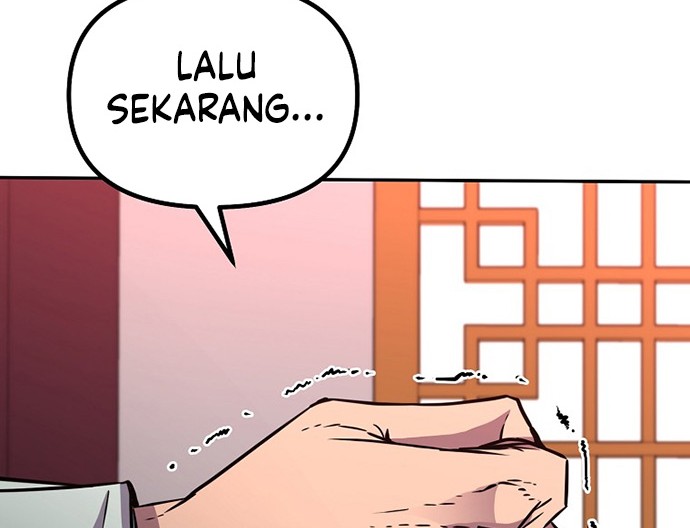 Reincarnation of the Murim Clan’s Former Ranker Chapter 56 Gambar 53