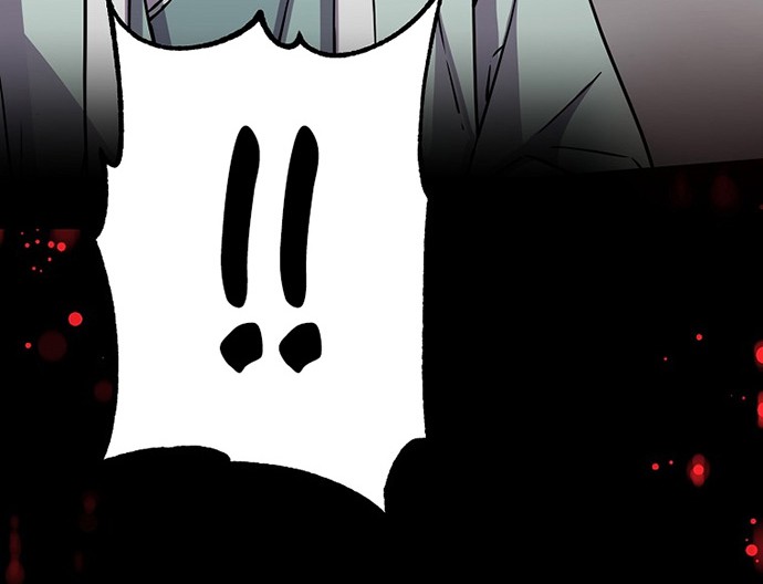 Reincarnation of the Murim Clan’s Former Ranker Chapter 56 Gambar 55