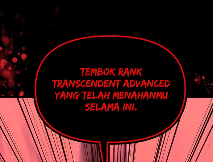 Reincarnation of the Murim Clan’s Former Ranker Chapter 56 Gambar 57