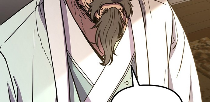 Reincarnation of the Murim Clan’s Former Ranker Chapter 56 Gambar 41