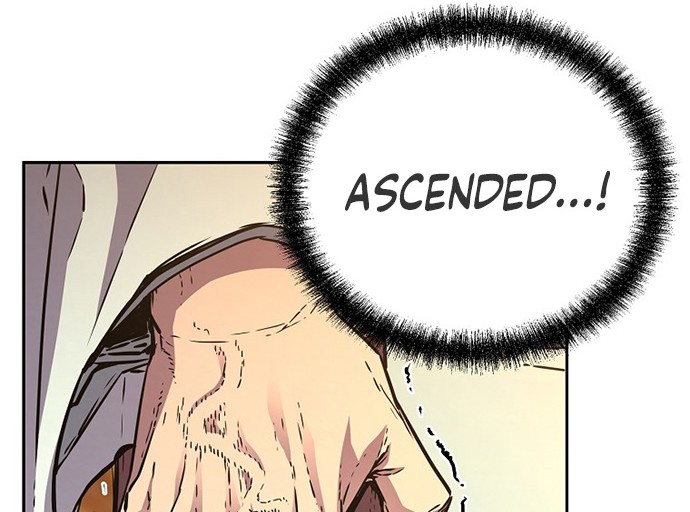 Reincarnation of the Murim Clan’s Former Ranker Chapter 56 Gambar 45