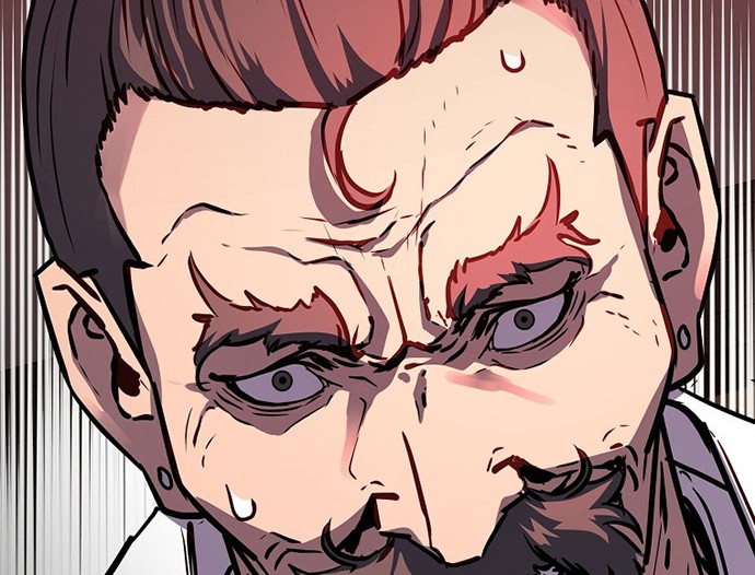 Reincarnation of the Murim Clan’s Former Ranker Chapter 56 Gambar 69