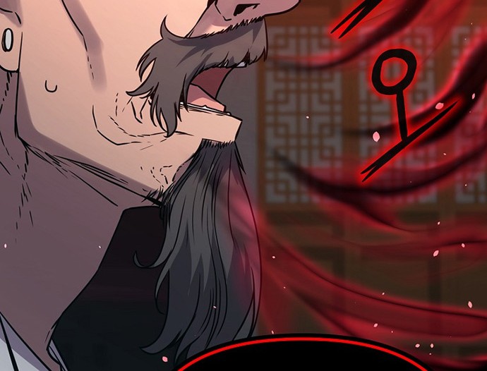 Reincarnation of the Murim Clan’s Former Ranker Chapter 56 Gambar 59