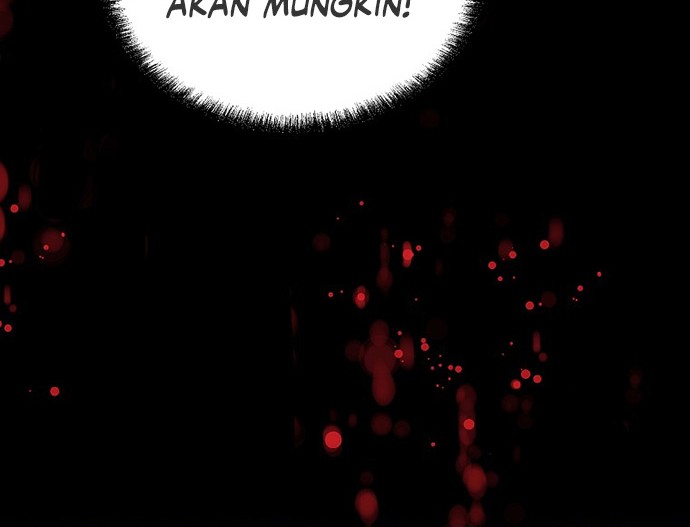 Reincarnation of the Murim Clan’s Former Ranker Chapter 56 Gambar 61