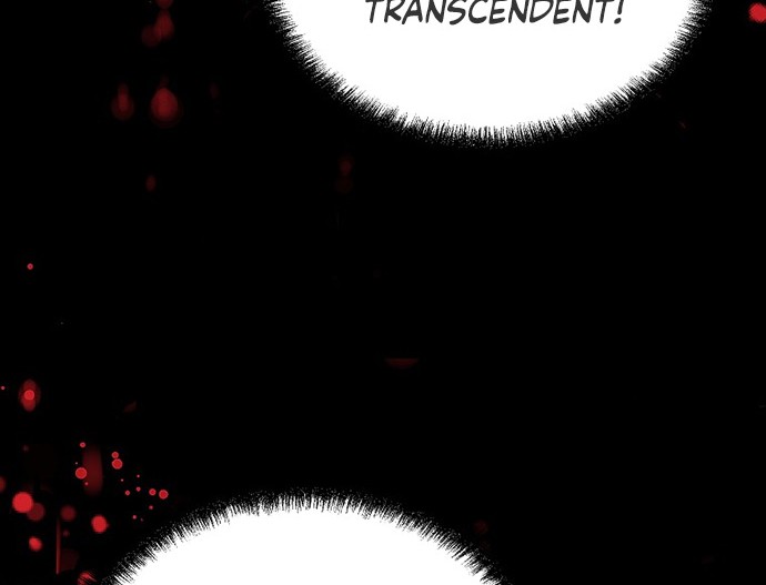 Reincarnation of the Murim Clan’s Former Ranker Chapter 56 Gambar 63