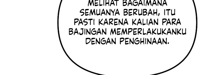 Reincarnation of the Murim Clan’s Former Ranker Chapter 56 Gambar 5