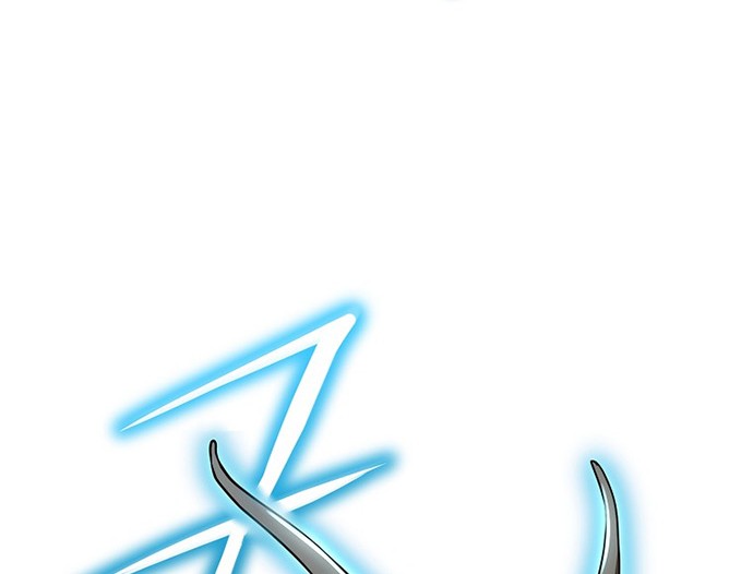 Reincarnation of the Murim Clan’s Former Ranker Chapter 56 Gambar 9