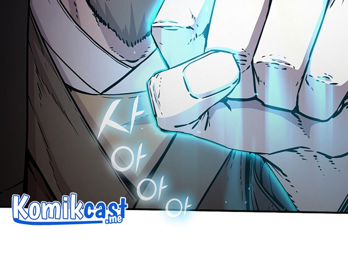 Reincarnation of the Murim Clan’s Former Ranker Chapter 56 Gambar 13