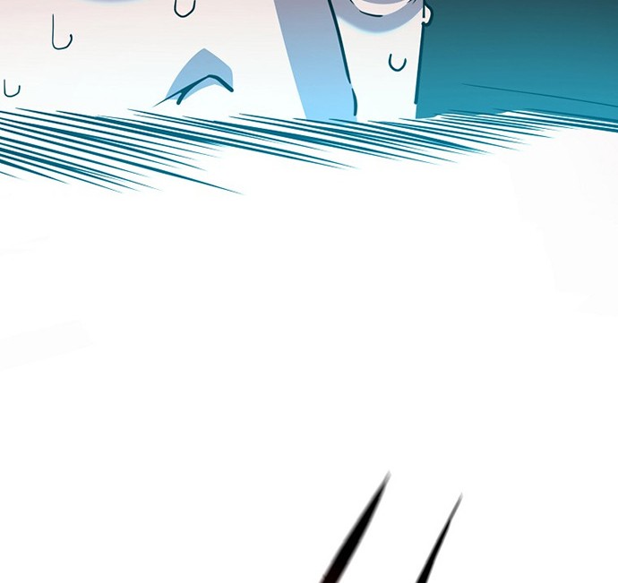 Reincarnation of the Murim Clan’s Former Ranker Chapter 56 Gambar 15