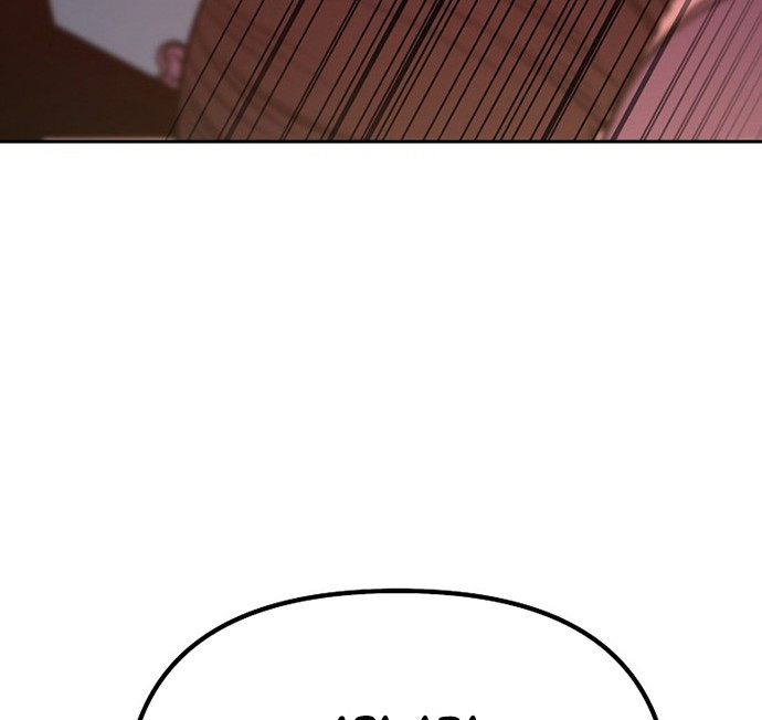 Reincarnation of the Murim Clan’s Former Ranker Chapter 56 Gambar 17