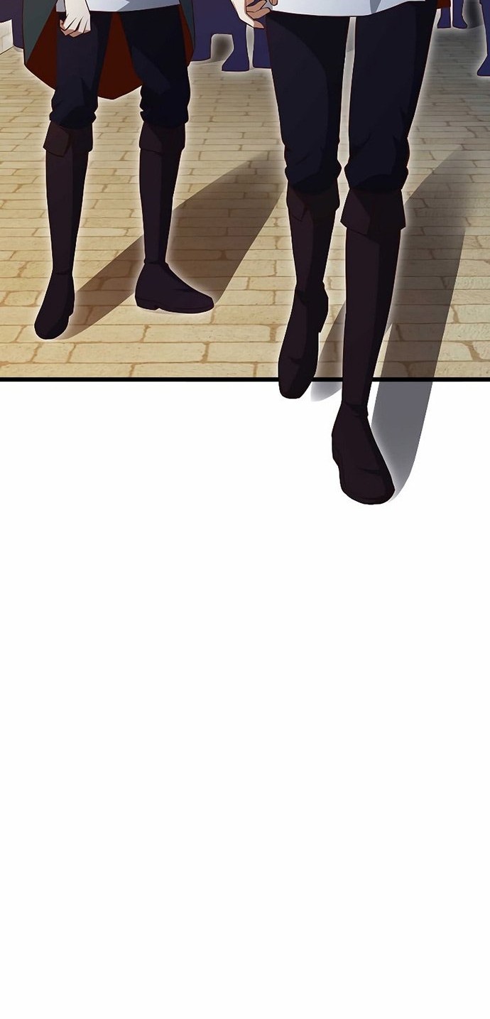 The Lord’s Coins Aren’t Decreasing?! Chapter 74 Gambar 19