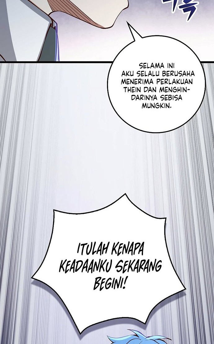The Lord’s Coins Aren’t Decreasing?! Chapter 74 Gambar 47