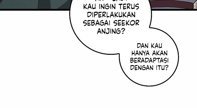 The Lord’s Coins Aren’t Decreasing?! Chapter 74 Gambar 39