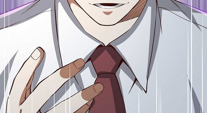 The Lord’s Coins Aren’t Decreasing?! Chapter 74 Gambar 41