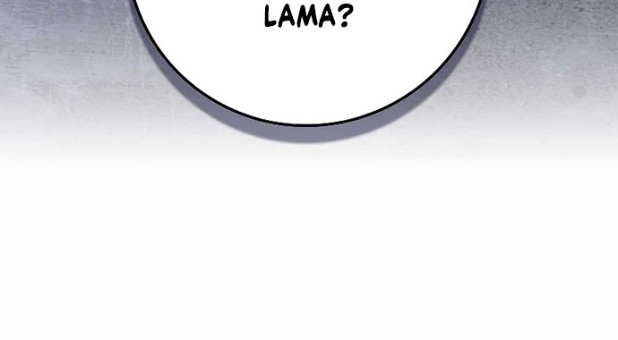 The Lord’s Coins Aren’t Decreasing?! Chapter 74 Gambar 43