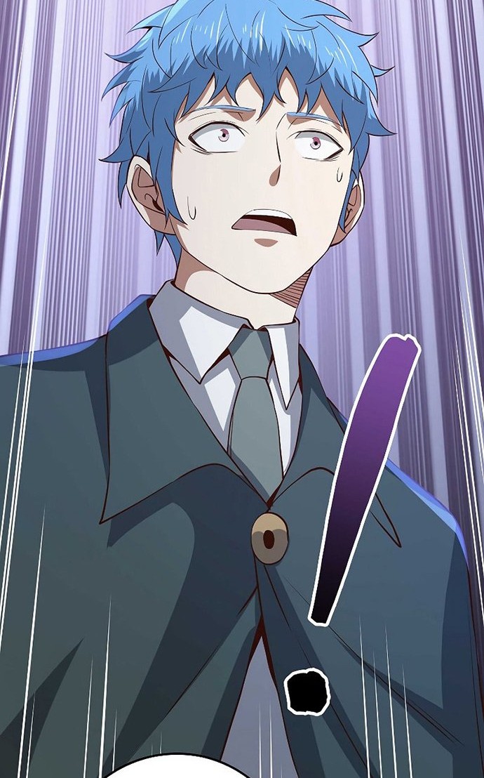 The Lord’s Coins Aren’t Decreasing?! Chapter 74 Gambar 45