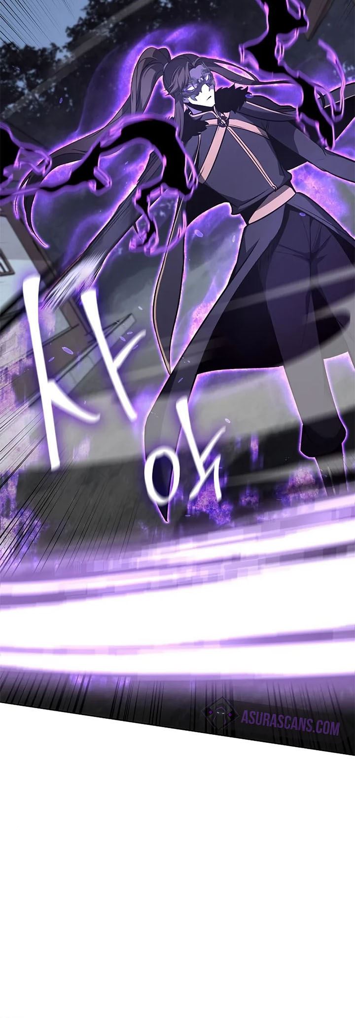 I Reincarnated As The Crazed Heir Chapter 59 Gambar 34